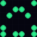 201.77.0.241