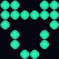 201.77.0.242