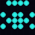 201.77.0.243