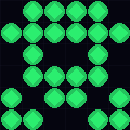 201.77.0.245
