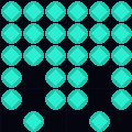 201.77.0.246