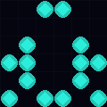 201.77.0.247