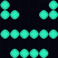 201.77.0.248