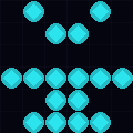 201.77.0.249