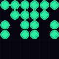201.77.0.25