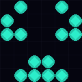 201.77.0.251