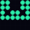 201.77.0.252