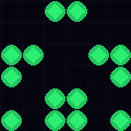 201.77.0.254