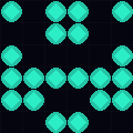 201.77.0.255