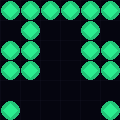 201.77.0.28