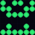 201.77.0.29