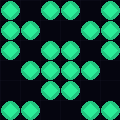 201.77.0.30