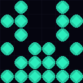 201.77.0.31