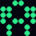 201.77.0.33
