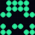 201.77.0.35