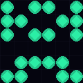 201.77.0.36