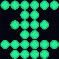 201.77.0.39