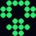201.77.0.4