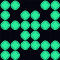 201.77.0.40