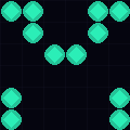 201.77.0.43