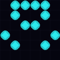201.77.0.46