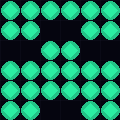 201.77.0.47