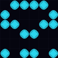 201.77.0.50
