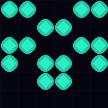 201.77.0.51