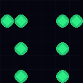 201.77.0.52