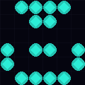 201.77.0.53