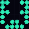 201.77.0.54