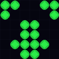 201.77.0.55