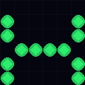 201.77.0.56