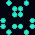 201.77.0.58
