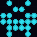 201.77.0.59