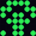 201.77.0.6