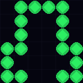 201.77.0.62