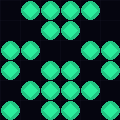 201.77.0.63