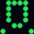 201.77.0.64