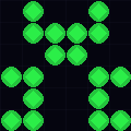 201.77.0.66