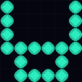 201.77.0.67