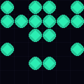 201.77.0.68
