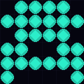 201.77.0.69