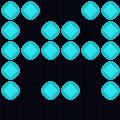 201.77.0.70