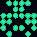 201.77.0.72