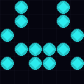 201.77.0.76