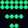 201.77.0.77