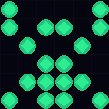 201.77.0.78