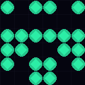 201.77.0.79