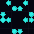 201.77.0.8